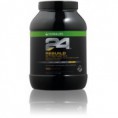 H24 Rebuild Strength